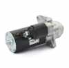 RIDEX REMAN Motor Starter/Anlasser 2,50kW für IVECO Daily VI Kastenwagen Bild RIDEX REMAN Motor Starter/Anlasser 2,50kW für IVECO Daily VI Kastenwagen