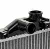 RIDEX 470R0134 Motorkühler / Wasserkühler für TOYOTA COROLLA Compact (E10) Bild RIDEX 470R0134 Motorkühler / Wasserkühler für TOYOTA COROLLA Compact (E10)