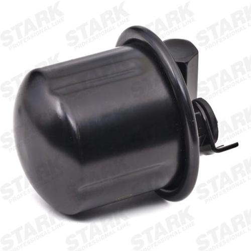 STARK SKFF-0870230 Kraftstofffilter Petrol Filter Line Filter für HONDA Bild STARK SKFF-0870230 Kraftstofffilter Petrol Filter Line Filter für HONDA