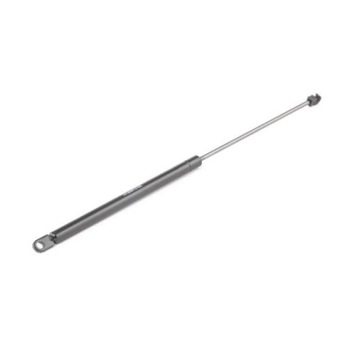 RIDEX 219G0931 Heckklappendämpfer hinten Länge:465mm 300N Hub: 190mm für VOLVO Bild RIDEX 219G0931 Heckklappendämpfer hinten Länge:465mm 300N Hub: 190mm für VOLVO