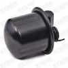 STARK SKFF-0870230 Kraftstofffilter Petrol Filter Line Filter für HONDA Bild STARK SKFF-0870230 Kraftstofffilter Petrol Filter Line Filter für HONDA