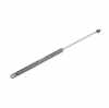 RIDEX 219G0931 Heckklappendämpfer hinten Länge:465mm 300N Hub: 190mm für VOLVO Bild RIDEX 219G0931 Heckklappendämpfer hinten Länge:465mm 300N Hub: 190mm für VOLVO