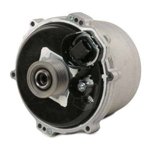 RIDEX 4G0230 Lichtmaschine 150A 12V Drehrichtung im Uhrzeigersinn mit Bild RIDEX 4G0230 Lichtmaschine 150A 12V Drehrichtung im Uhrzeigersinn mit