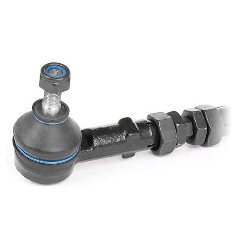 RIDEX 284R0018 Spurstange Vorne Links für AUDI 80 Limousine (8C2, B4) 80 COUPE Bild RIDEX 284R0018 Spurstange Vorne Links für AUDI 80 Limousine (8C2, B4) 80 COUPE