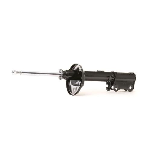 RIDEX 854S21040 2x Stoßdämpfer Federbein Gasdruck Hinten für TOYOTA CELICA Bild RIDEX 854S21040 2x Stoßdämpfer Federbein Gasdruck Hinten für TOYOTA CELICA