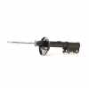 RIDEX 854S21040 2x Stoßdämpfer Federbein Gasdruck Hinten für TOYOTA CELICA Bild RIDEX 854S21040 2x Stoßdämpfer Federbein Gasdruck Hinten für TOYOTA CELICA