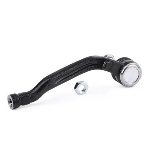 RIDEX Spurstangenkopf Vorderachse links Traggelenk FM14X1.5 RHT MM12X1.5 RHT Bild RIDEX Spurstangenkopf Vorderachse links Traggelenk FM14X1.5 RHT MM12X1.5 RHT