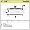 RIDEX 1x Koppelstange Stabilisator Vorne für FORD Focus II Schrägheck FOCUS Bild RIDEX 1x Koppelstange Stabilisator Vorne für FORD Focus II Schrägheck FOCUS
