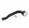 RIDEX Spurstangenkopf Vorderachse links Traggelenk FM14X1.5 RHT MM12X1.5 RHT Bild RIDEX Spurstangenkopf Vorderachse links Traggelenk FM14X1.5 RHT MM12X1.5 RHT