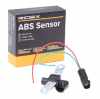 RIDEX Kurbelwellensensor 833C0297 Anzahl der Steckkontakte: 2 passiver Sensor Bild RIDEX Kurbelwellensensor 833C0297 Anzahl der Steckkontakte: 2 passiver Sensor