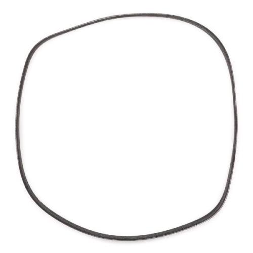 RIDEX PLUS Keilrippenriemen für VW Golf 1V Schrägheck (1J1) Bild RIDEX PLUS Keilrippenriemen für VW Golf 1V Schrägheck (1J1)