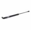 RIDEX 219G0365 Heckklappendämpfer hinten Länge:397mm 295N Hub: 158mm A2207500136 Bild RIDEX 219G0365 Heckklappendämpfer hinten Länge:397mm 295N Hub: 158mm A2207500136