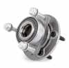 RIDEX 654W0635 Radlagersatz pro 1 Rad Vorne beidseitig für OPEL 13546424 Bild RIDEX 654W0635 Radlagersatz pro 1 Rad Vorne beidseitig für OPEL 13546424