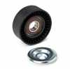 RIDEX 310T0034 Spannrolle Keilrippenriemen für VW Golf 1V Schrägheck (1J1) Bild RIDEX 310T0034 Spannrolle Keilrippenriemen für VW Golf 1V Schrägheck (1J1)