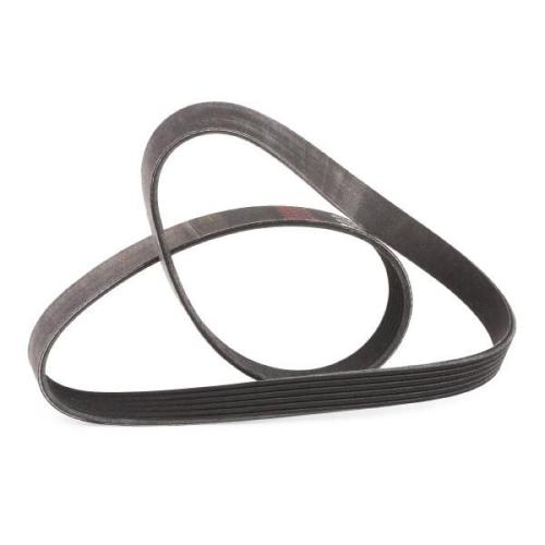 Keilrippenriemen RIDEX PLUS 6PK1190 für MAZDA CX-5 (KE, GH) für RENAULT CLIO II Bild Keilrippenriemen RIDEX PLUS 6PK1190 für MAZDA CX-5 (KE, GH) für RENAULT CLIO II