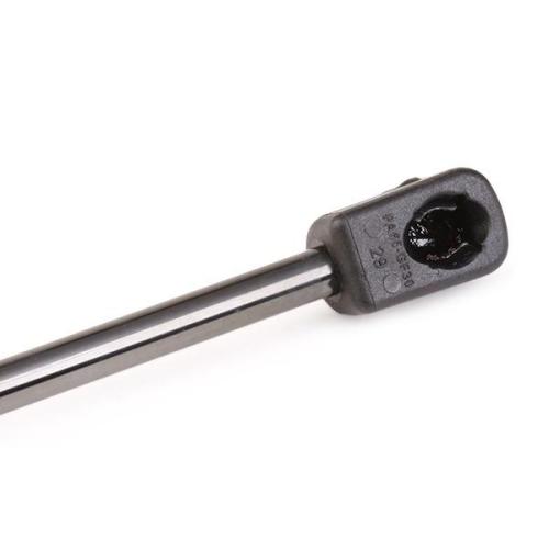 RIDEX 219G0767 Heckklappendämpfer beidseitig Länge:381mm 745N Hub: 131mm Bild RIDEX 219G0767 Heckklappendämpfer beidseitig Länge:381mm 745N Hub: 131mm