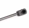 RIDEX 219G0767 Heckklappendämpfer beidseitig Länge:381mm 745N Hub: 131mm Bild RIDEX 219G0767 Heckklappendämpfer beidseitig Länge:381mm 745N Hub: 131mm