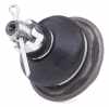 RIDEX 2462S0557 Traggelenk Führungsgelenk Vorne für HYUNDAI i30 (FD) für KIA Bild RIDEX 2462S0557 Traggelenk Führungsgelenk Vorne für HYUNDAI i30 (FD) für KIA