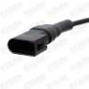 STARK ABS-Sensor SKWSS-0350210 Vorderachse beidseitig Sensorart: Hallsensor Bild STARK ABS-Sensor SKWSS-0350210 Vorderachse beidseitig Sensorart: Hallsensor