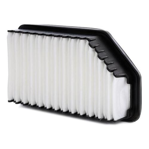 RIDEX 8A0480 Motor Luftfilter FünfEckig Filtereinsatz Umluftfilter für KIA Bild RIDEX 8A0480 Motor Luftfilter FünfEckig Filtereinsatz Umluftfilter für KIA