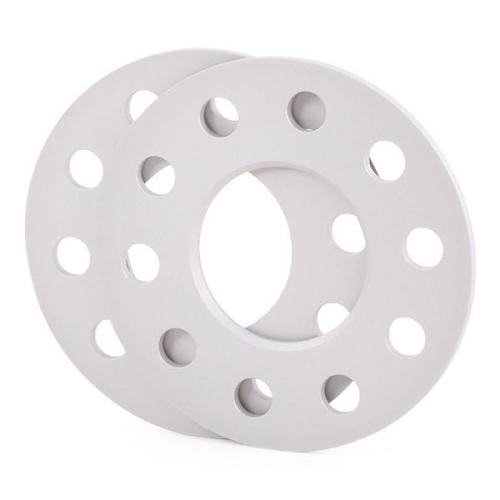 H&R 5mm Spurverbreiterung Spurplatte 5-Loch 112mm LK für AUDI A4 Avant (8K5, B8) Bild H&R 5mm Spurverbreiterung Spurplatte 5-Loch 112mm LK für AUDI A4 Avant (8K5, B8)
