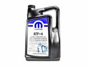 MOPAR Automatikgetriebeöl (ATF) für VW Golf 1V Schrägheck (1J1)