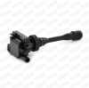 STARK SKCO-0070029 Zündspule für MITSUBISHI Space Star (DGA) MD362907 MD325048 Bild STARK SKCO-0070029 Zündspule für MITSUBISHI Space Star (DGA) MD362907 MD325048