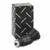 RIDEX Einspritzventil für OPEL Omega B Limousine (V94) Bild RIDEX Einspritzventil für OPEL Omega B Limousine (V94)