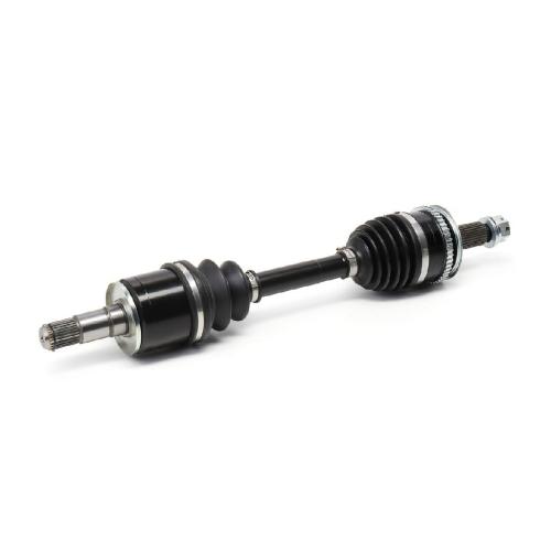 RIDEX PLUS Antriebswelle Achswelle Vorderachse/Vorne links für MITSUBISHI Bild RIDEX PLUS Antriebswelle Achswelle Vorderachse/Vorne links für MITSUBISHI