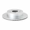 RIDEX PLUS 82B0151P 2x Bremsscheiben Hinten Ø291,8mm Belüftet für NISSAN Bild RIDEX PLUS 82B0151P 2x Bremsscheiben Hinten Ø291,8mm Belüftet für NISSAN
