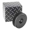 RIDEX 3213B0070 Riemenscheibe Kurbelwelle 151,5mm Kurbelwellenriemenscheibe Bild RIDEX 3213B0070 Riemenscheibe Kurbelwelle 151,5mm Kurbelwellenriemenscheibe