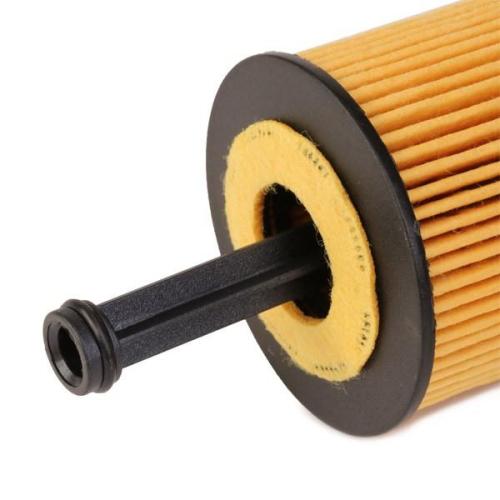 RIDEX Ölfilter Motorölfilter Filtereinsatz mit Dichtungen 7O0055 für CITROËN Bild RIDEX Ölfilter Motorölfilter Filtereinsatz mit Dichtungen 7O0055 für CITROËN