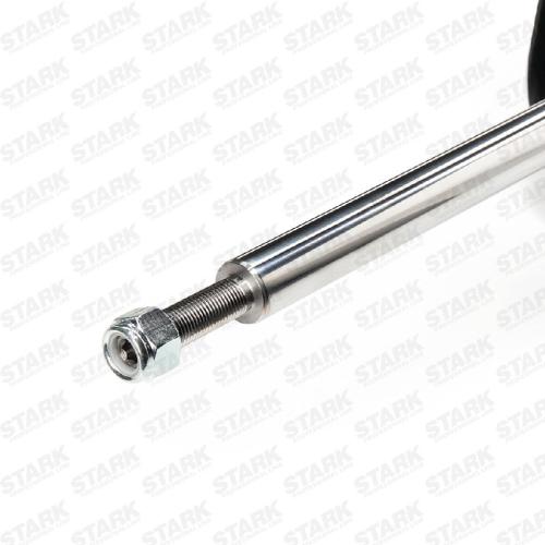 STARK SKSA-0133305 2x Stoßdämpfer Federbein Gasdruck Vorne links rechts für FIAT Bild STARK SKSA-0133305 2x Stoßdämpfer Federbein Gasdruck Vorne links rechts für FIAT