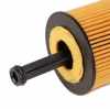 RIDEX Ölfilter Motorölfilter Filtereinsatz mit Dichtungen 7O0055 für CITROËN Bild RIDEX Ölfilter Motorölfilter Filtereinsatz mit Dichtungen 7O0055 für CITROËN