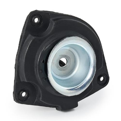 RIDEX 1180S0042 Federbeinstützlager ohne Kugellager Vorne rechts für RENAULT Bild RIDEX 1180S0042 Federbeinstützlager ohne Kugellager Vorne rechts für RENAULT