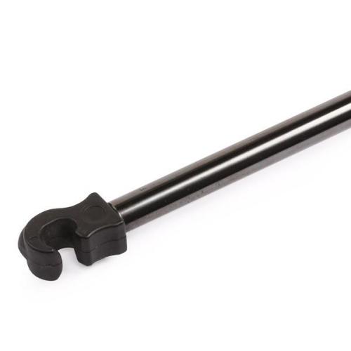 RIDEX 219G0235 Heckklappendämpfer beidseitig Länge:495mm 340N Hub: 199mm 9159604 Bild RIDEX 219G0235 Heckklappendämpfer beidseitig Länge:495mm 340N Hub: 199mm 9159604