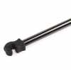 RIDEX 219G0235 Heckklappendämpfer beidseitig Länge:495mm 340N Hub: 199mm 9159604 Bild RIDEX 219G0235 Heckklappendämpfer beidseitig Länge:495mm 340N Hub: 199mm 9159604