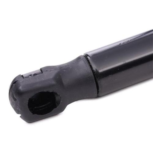 RIDEX 219G0003 Heckklappendämpfer beidseitig Länge:349mm 440N Hub: 127mm Bild RIDEX 219G0003 Heckklappendämpfer beidseitig Länge:349mm 440N Hub: 127mm