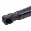 RIDEX 219G0003 Heckklappendämpfer beidseitig Länge:349mm 440N Hub: 127mm Bild RIDEX 219G0003 Heckklappendämpfer beidseitig Länge:349mm 440N Hub: 127mm
