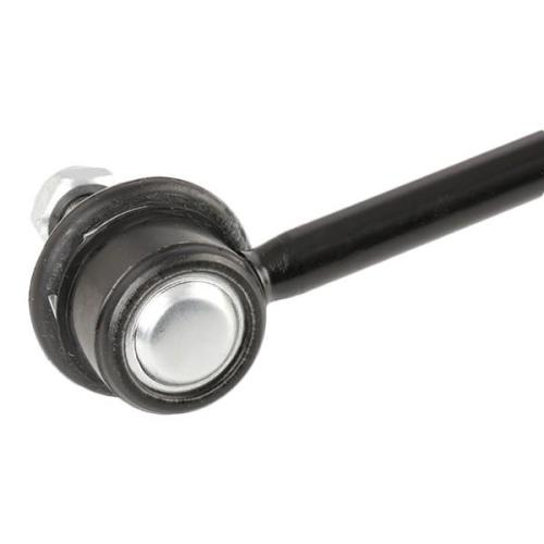RIDEX 1x Koppelstange Stabilisator Vorne links für KIA RIO III (UB) für HYUNDAI Bild RIDEX 1x Koppelstange Stabilisator Vorne links für KIA RIO III (UB) für HYUNDAI