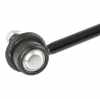 RIDEX 1x Koppelstange Stabilisator Vorne links für KIA RIO III (UB) für HYUNDAI Bild RIDEX 1x Koppelstange Stabilisator Vorne links für KIA RIO III (UB) für HYUNDAI