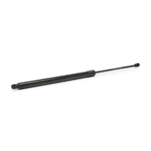 2x RIDEX 219G1048 Heckklappendämpfer beidseitig Länge:649mm 870N Hub: 241mm Bild 2x RIDEX 219G1048 Heckklappendämpfer beidseitig Länge:649mm 870N Hub: 241mm