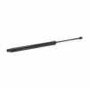 2x RIDEX 219G1048 Heckklappendämpfer beidseitig Länge:649mm 870N Hub: 241mm Bild 2x RIDEX 219G1048 Heckklappendämpfer beidseitig Länge:649mm 870N Hub: 241mm