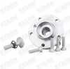STARK SKWB-0180795 Radlagersatz pro 1 Rad Vorne beidseitig für BMW 5 Touring Bild STARK SKWB-0180795 Radlagersatz pro 1 Rad Vorne beidseitig für BMW 5 Touring