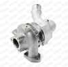 STARK SKCT-1191260 Turbolader Abgasturbolader für TOYOTA AYGO (WNB1, KGB1) Bild STARK SKCT-1191260 Turbolader Abgasturbolader für TOYOTA AYGO (WNB1, KGB1)