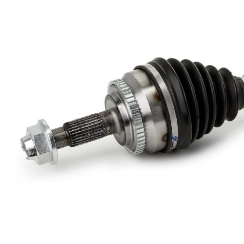 RIDEX Antriebswelle Achswelle Vorderachse/Vorne rechts für VOLVO V70 I Bild RIDEX Antriebswelle Achswelle Vorderachse/Vorne rechts für VOLVO V70 I