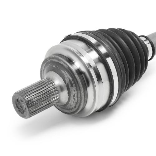 RIDEX Antriebswelle Achswelle Vorderachse/Vorne links 2183301300 13D0485 Bild RIDEX Antriebswelle Achswelle Vorderachse/Vorne links 2183301300 13D0485