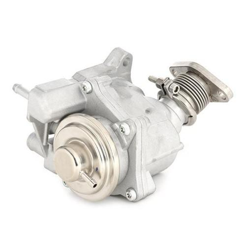 RIDEX 1145E0211 AGR-Ventil Abgasrückführungsventil mit Dichtungen für FIAT Bild RIDEX 1145E0211 AGR-Ventil Abgasrückführungsventil mit Dichtungen für FIAT