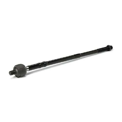 RIDEX Axialgelenk Spurstange Vorne passend für PEUGEOT RCZ Coupe Bild RIDEX Axialgelenk Spurstange Vorne passend für PEUGEOT RCZ Coupe