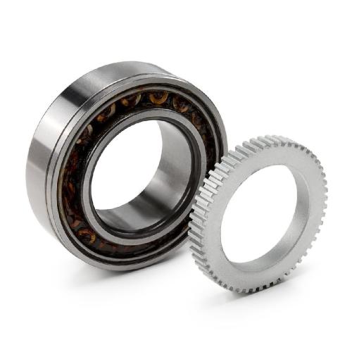 RIDEX 654W1432 Radlagersatz pro 1 Rad Hinten links rechts Kegelrollenlager Bild RIDEX 654W1432 Radlagersatz pro 1 Rad Hinten links rechts Kegelrollenlager